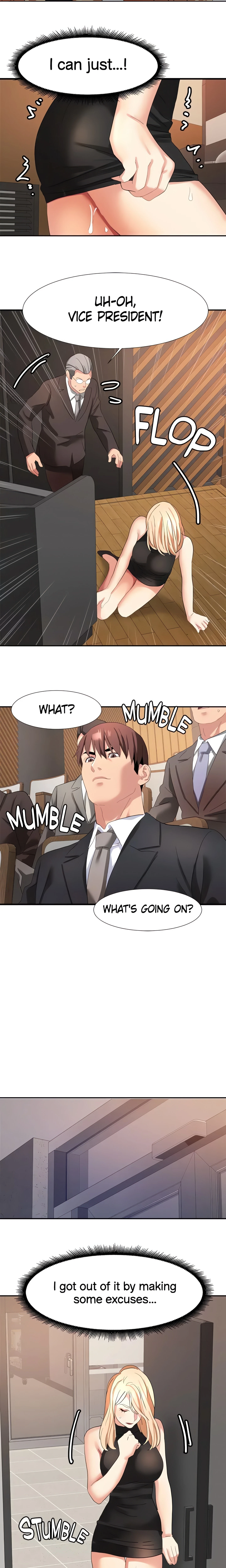 Chapter 42, page 12