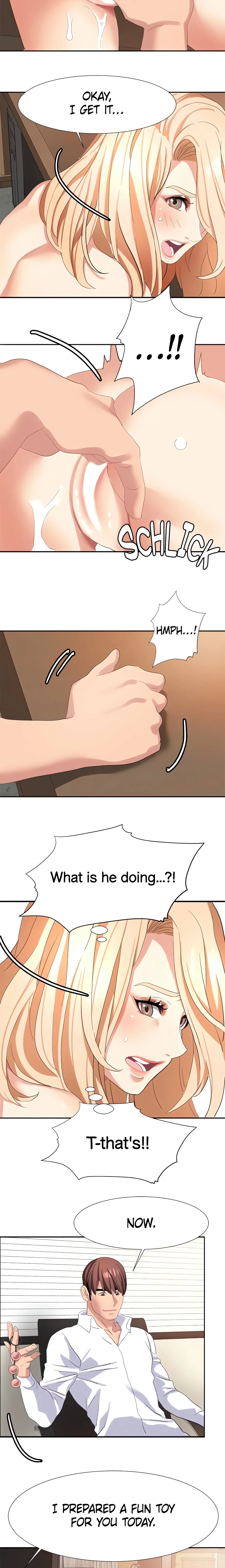 Chapter 42, page 5
