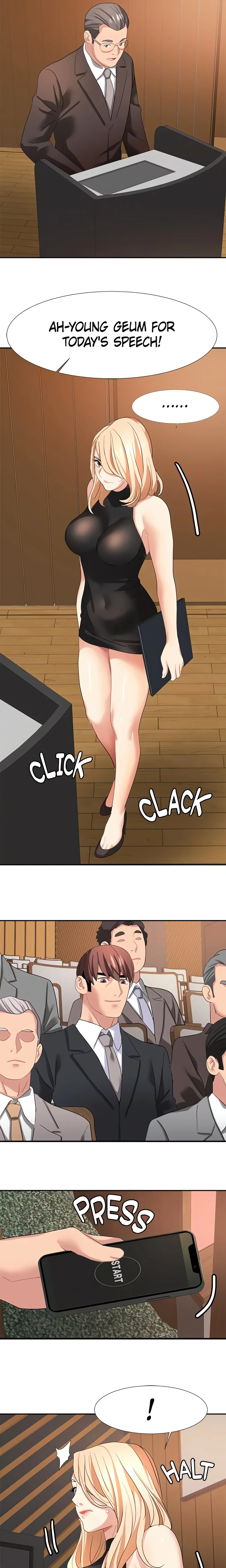 Chapter 42, page 9