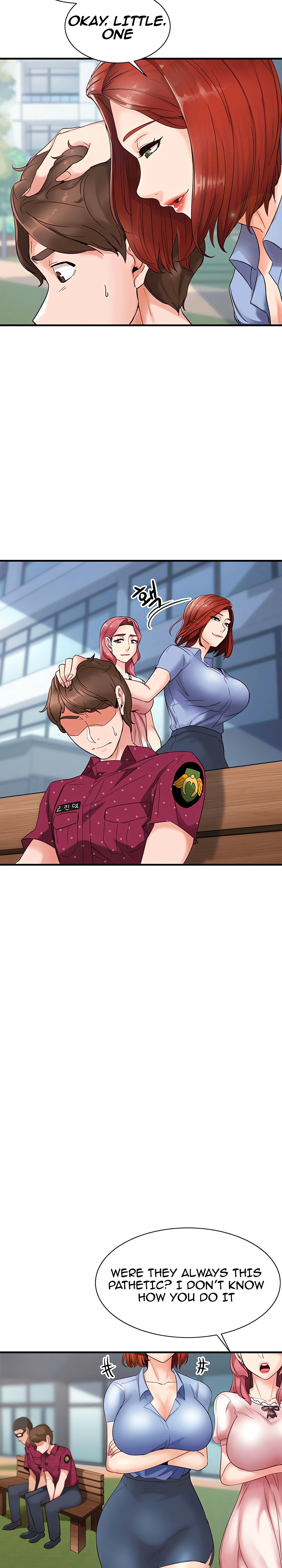Chapter 1, page 11