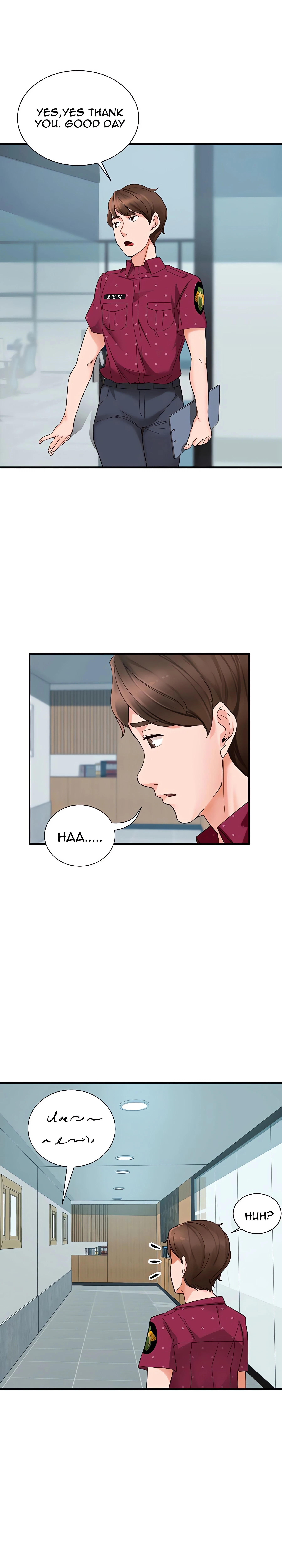 Chapter 1, page 13