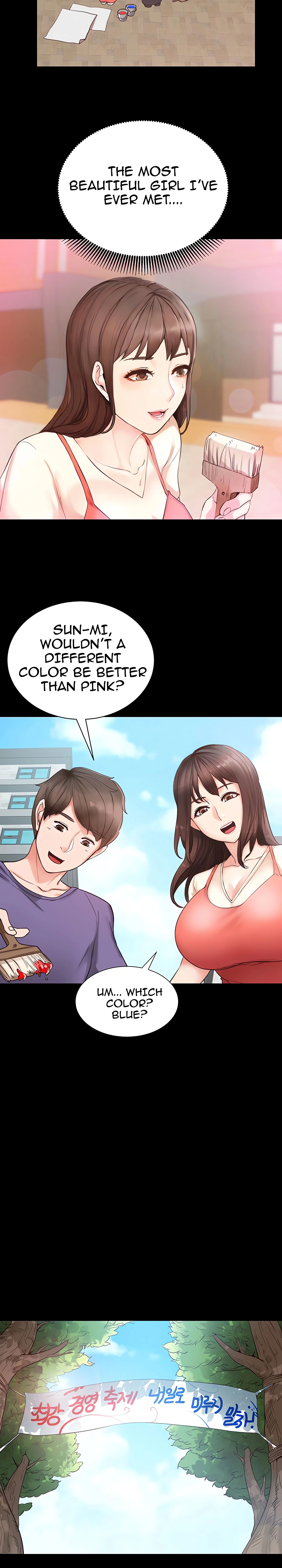 Chapter 1, page 16