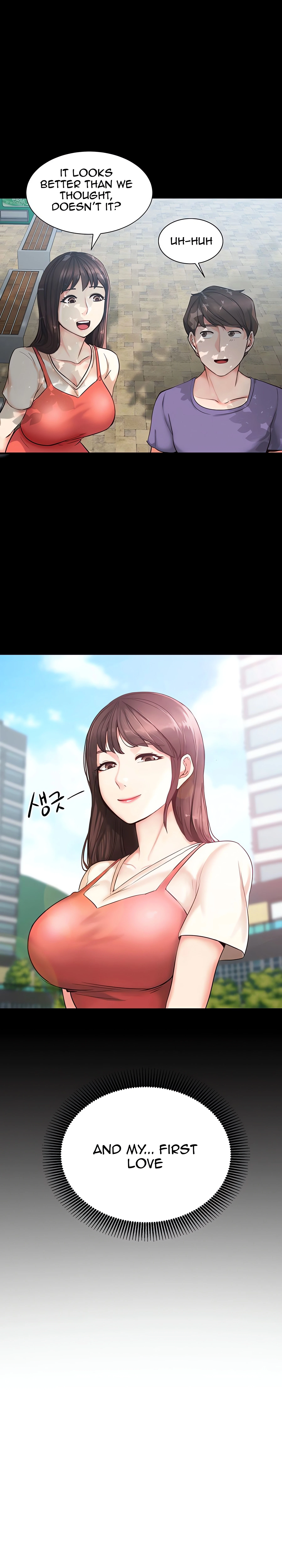Chapter 1, page 17
