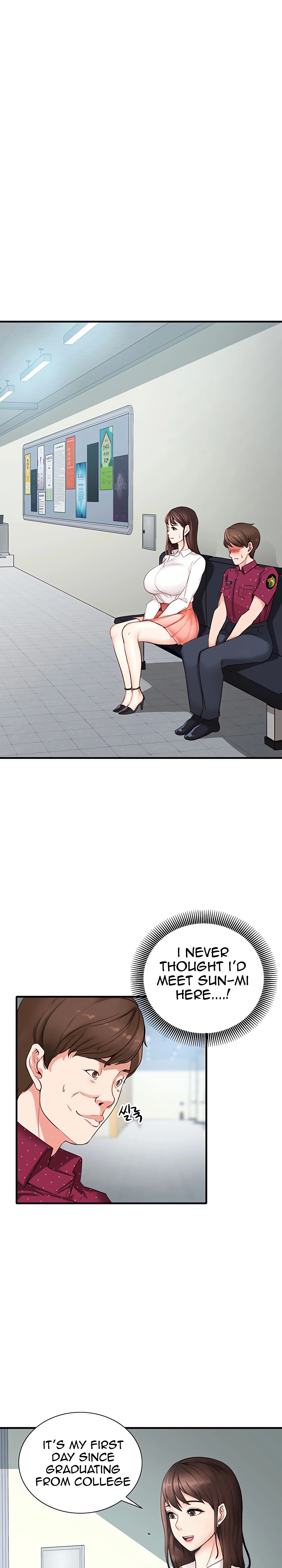 Chapter 1, page 18
