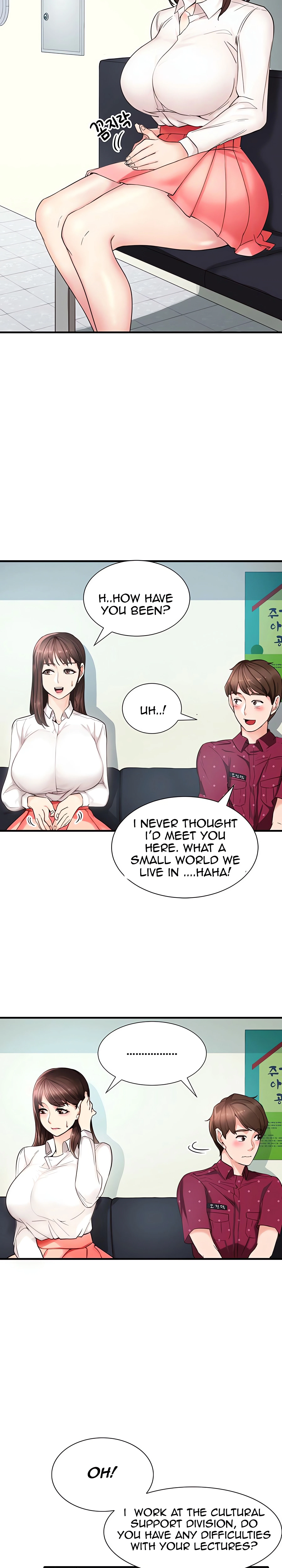 Chapter 1, page 19