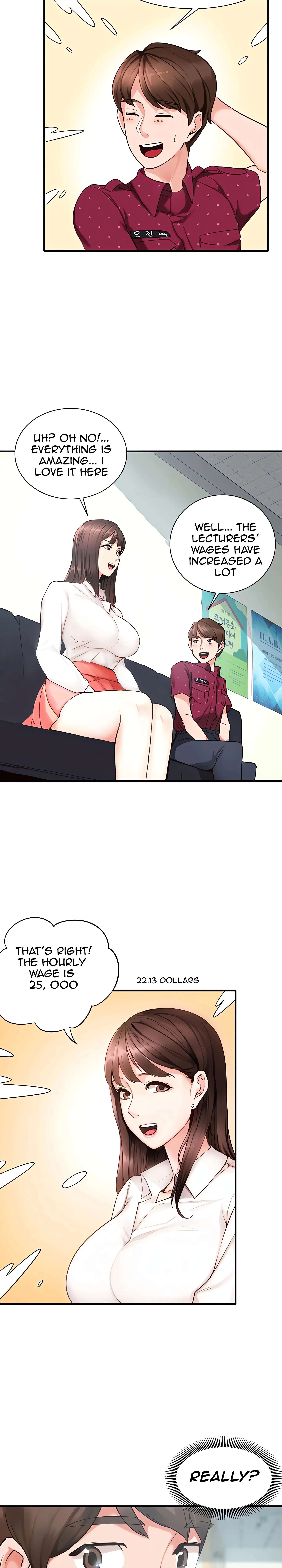 Chapter 1, page 20