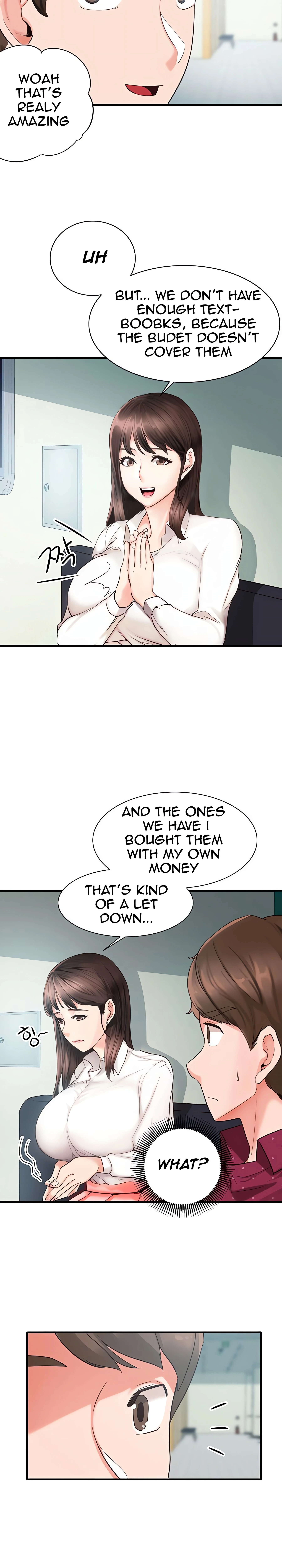 Chapter 1, page 21