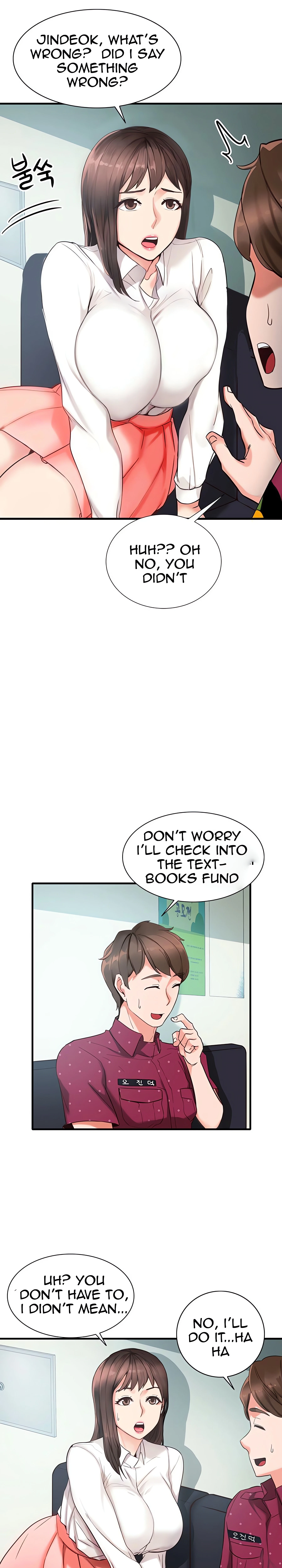 Chapter 1, page 22