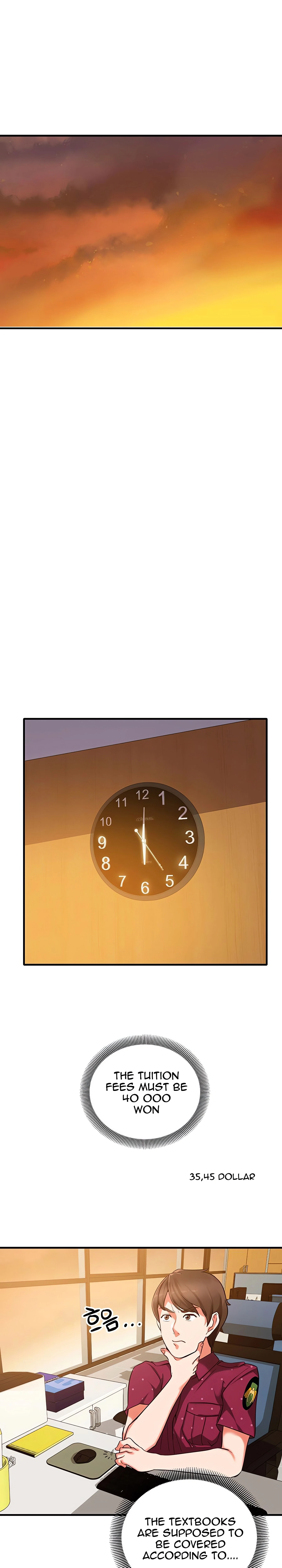 Chapter 1, page 24