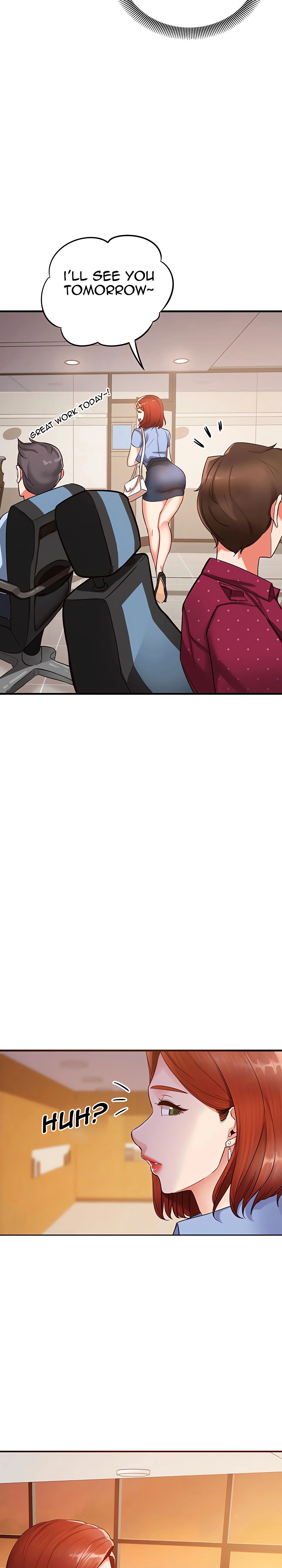 Chapter 1, page 25
