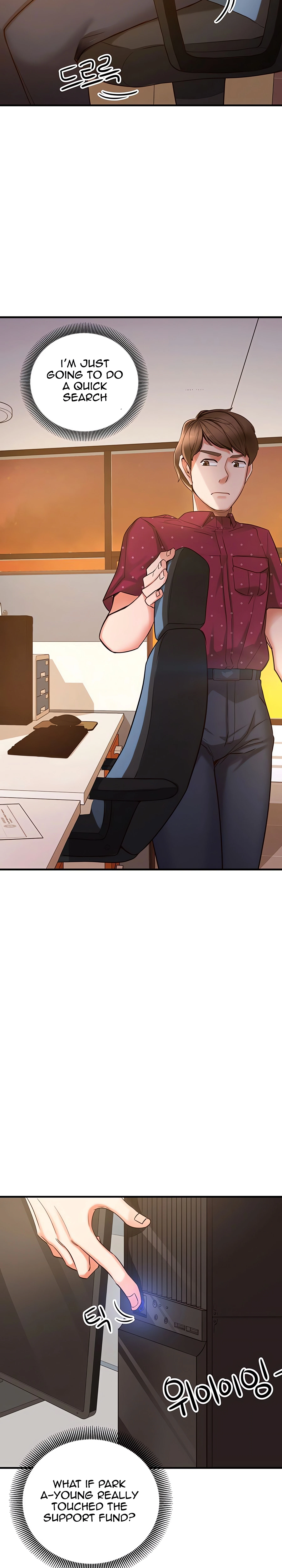 Chapter 1, page 28