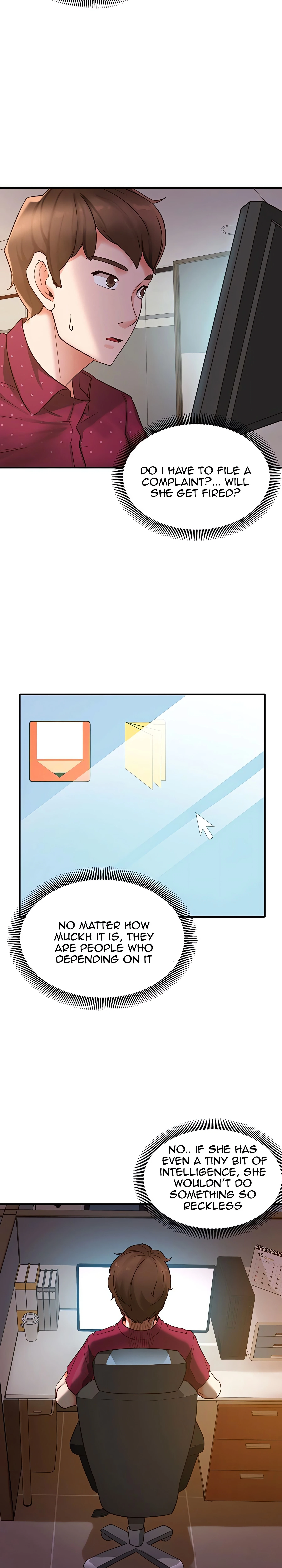 Chapter 1, page 29