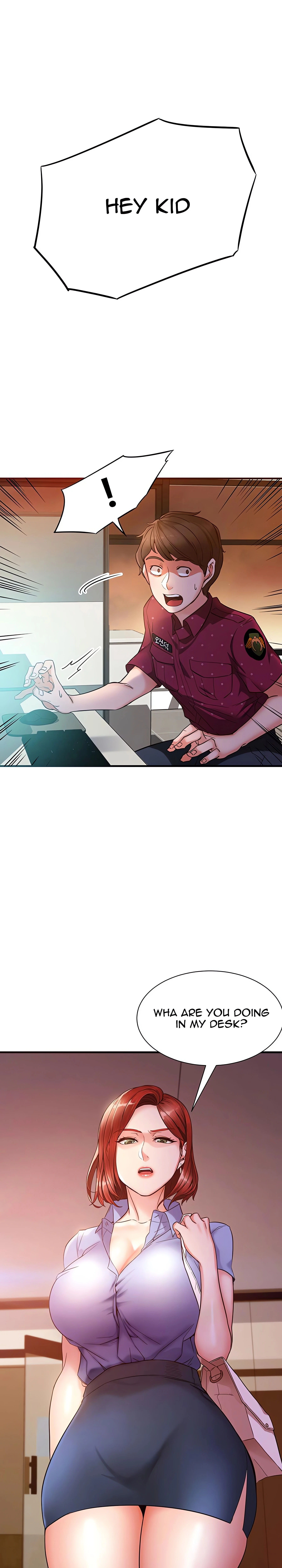 Chapter 1, page 31