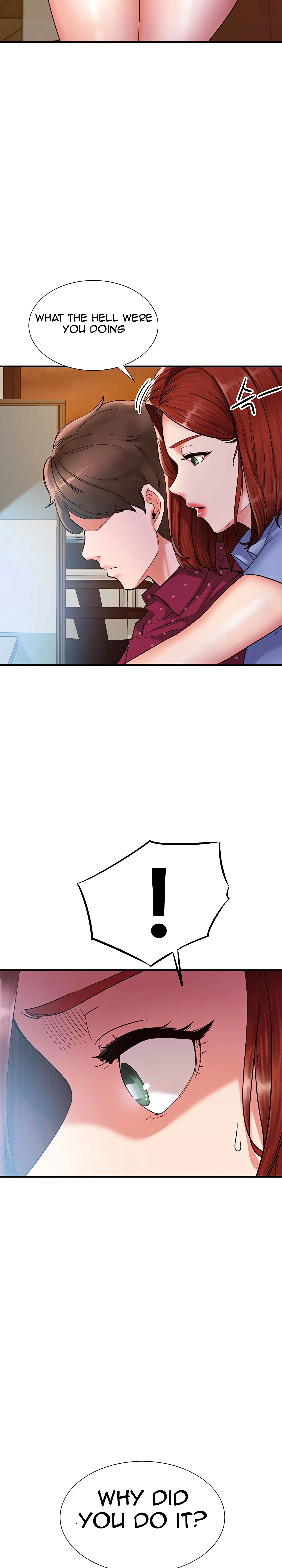 Chapter 1, page 32