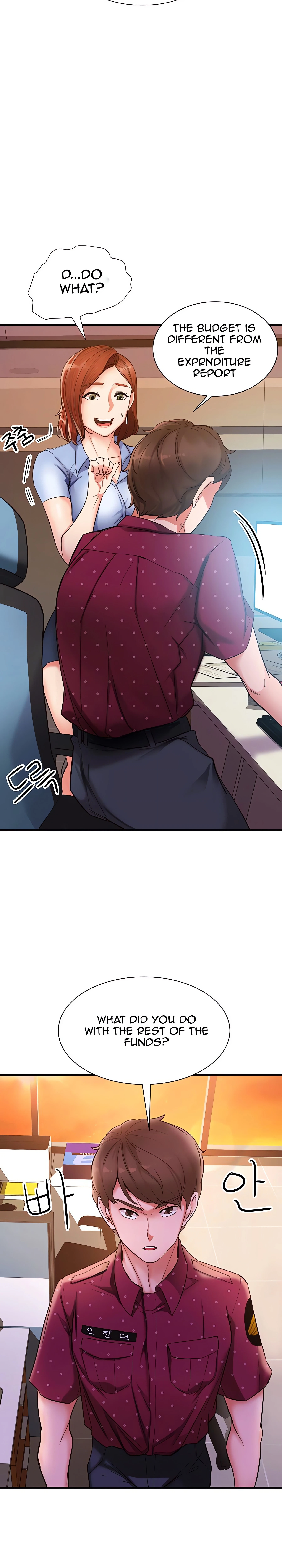 Chapter 1, page 33