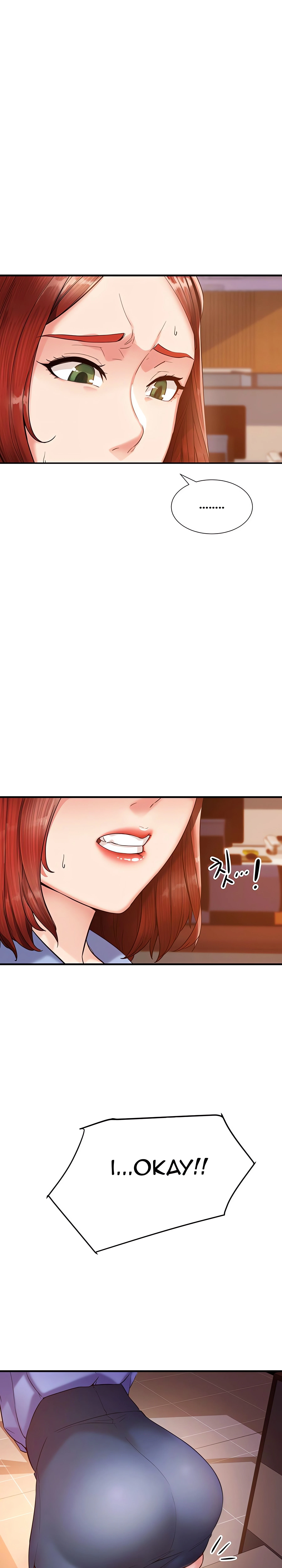 Chapter 1, page 34