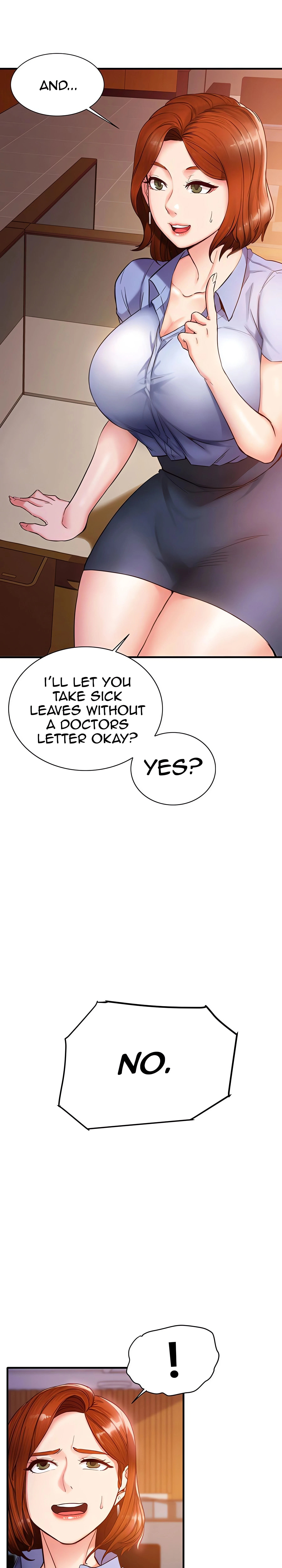 Chapter 1, page 37
