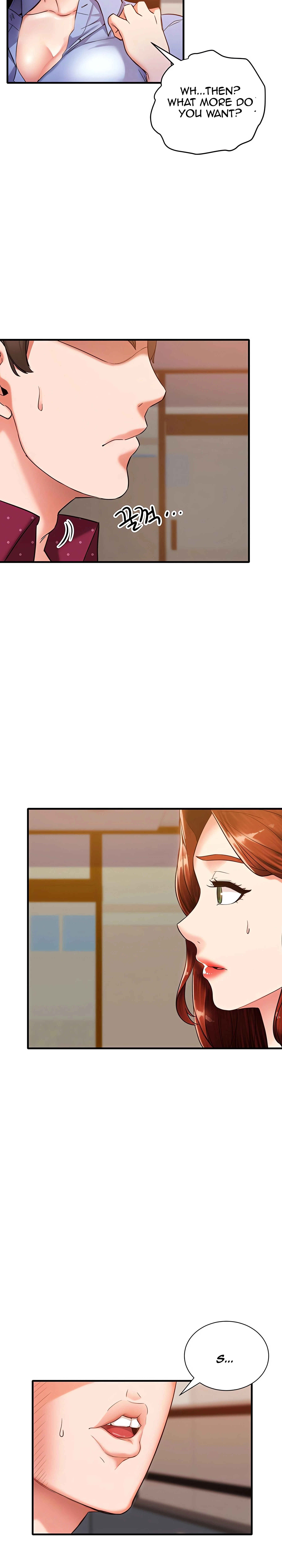 Chapter 1, page 38