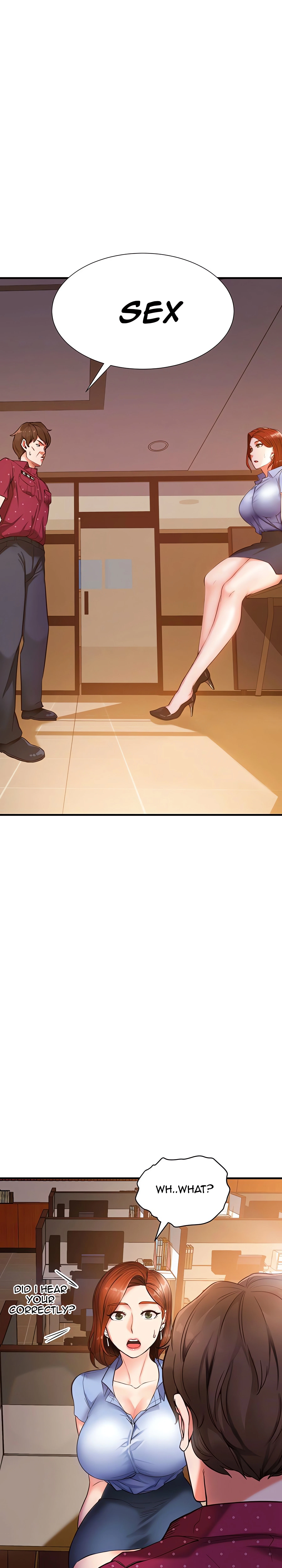 Chapter 1, page 39