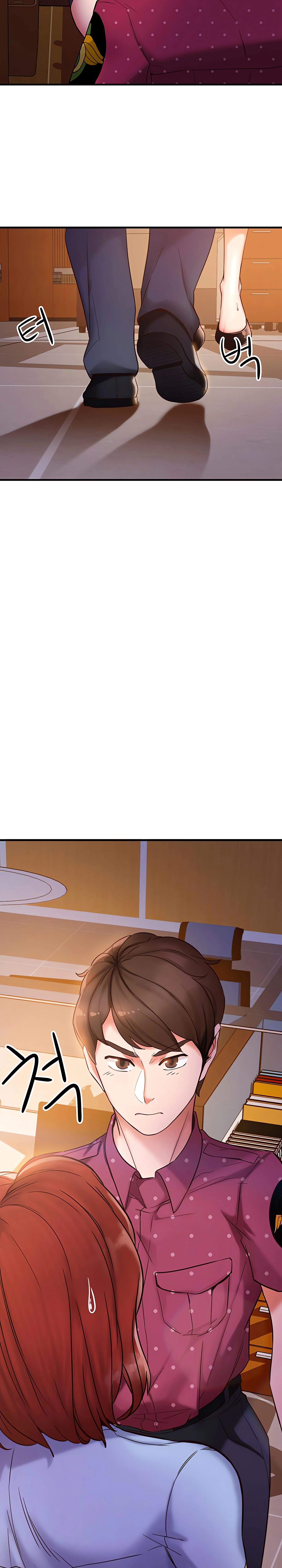 Chapter 1, page 40