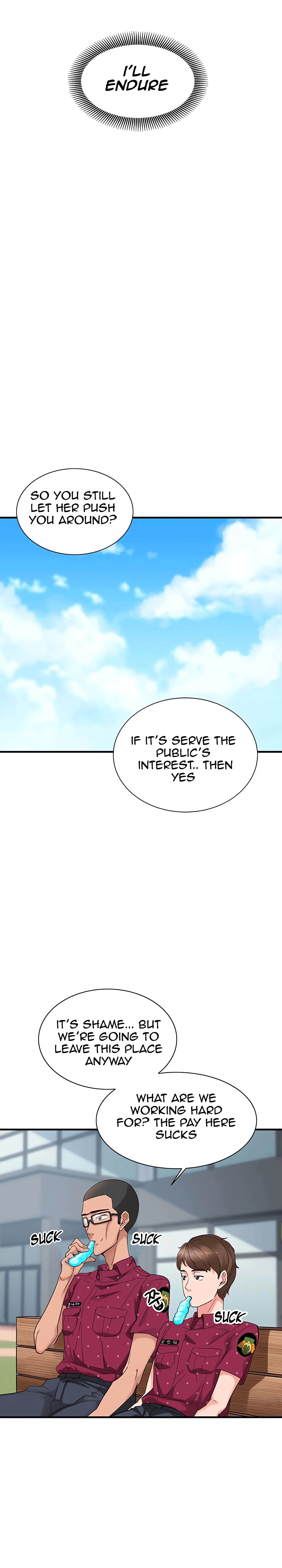 Chapter 1, page 7
