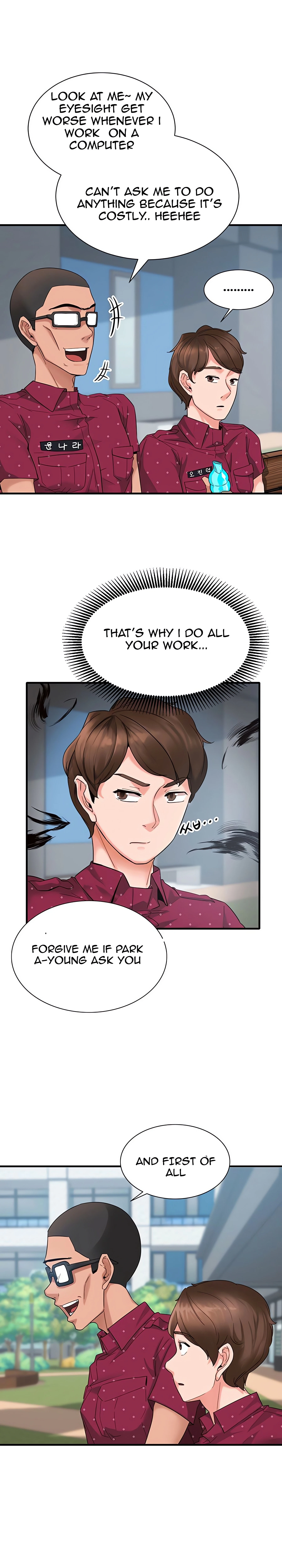 Chapter 1, page 8