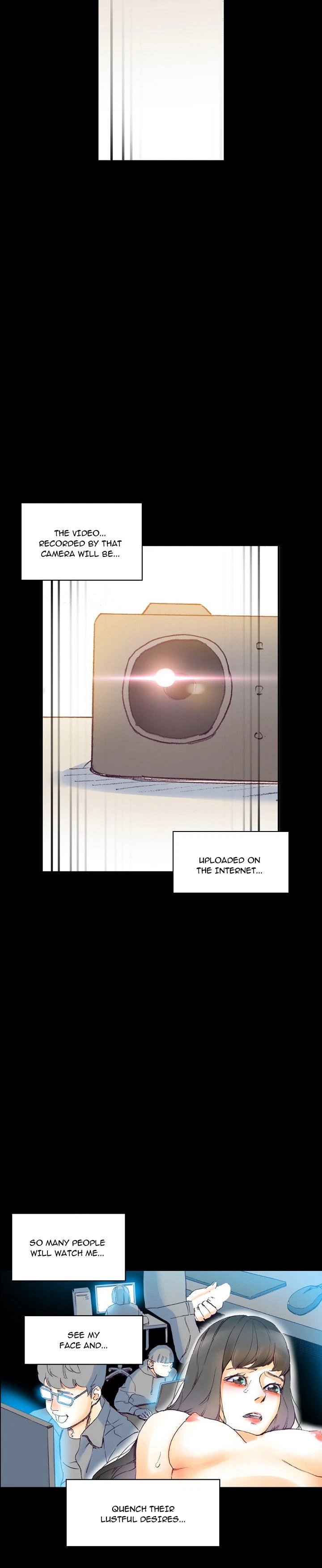 Chapter 15, page 11