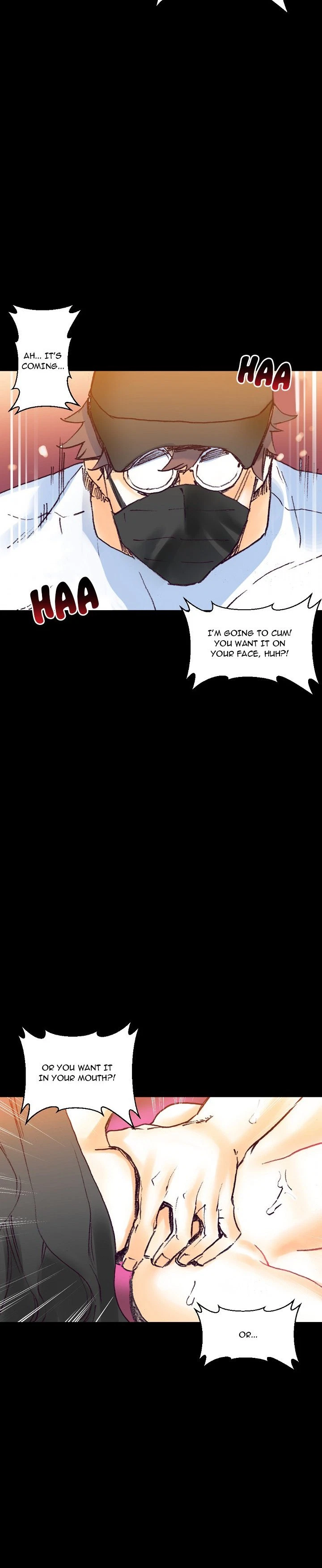 Chapter 15, page 16