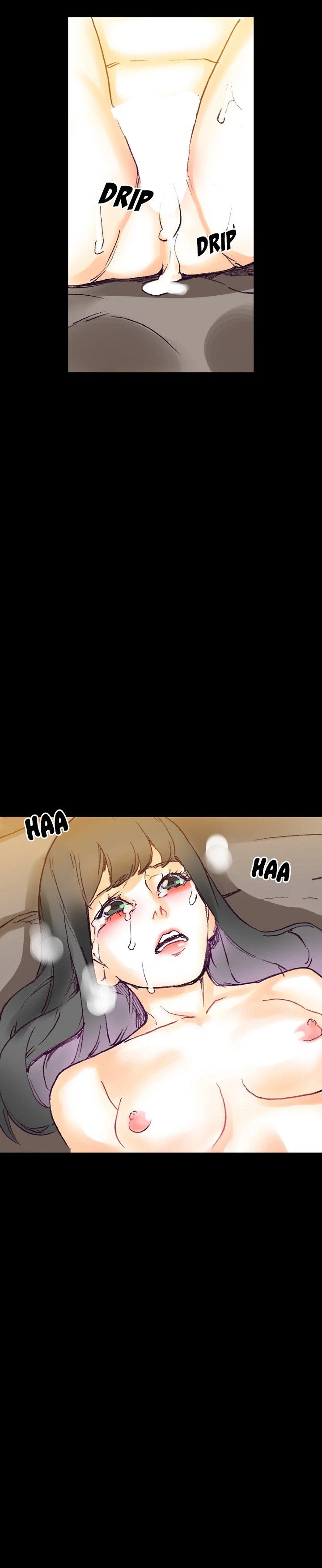 Chapter 15, page 19