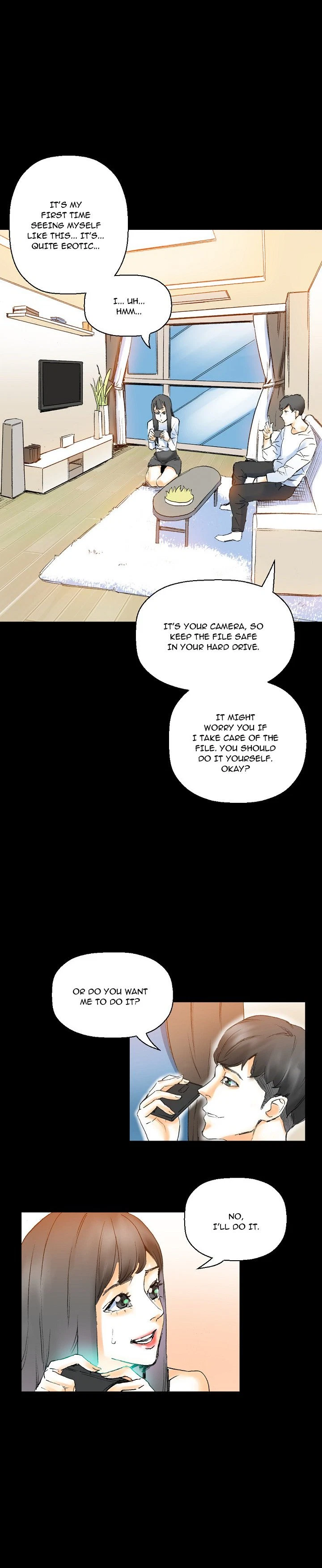 Chapter 15, page 26