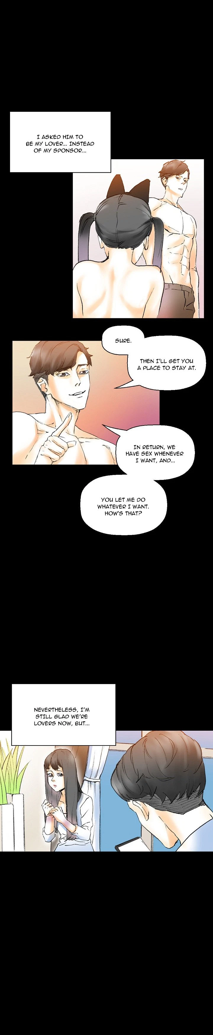Chapter 15, page 28