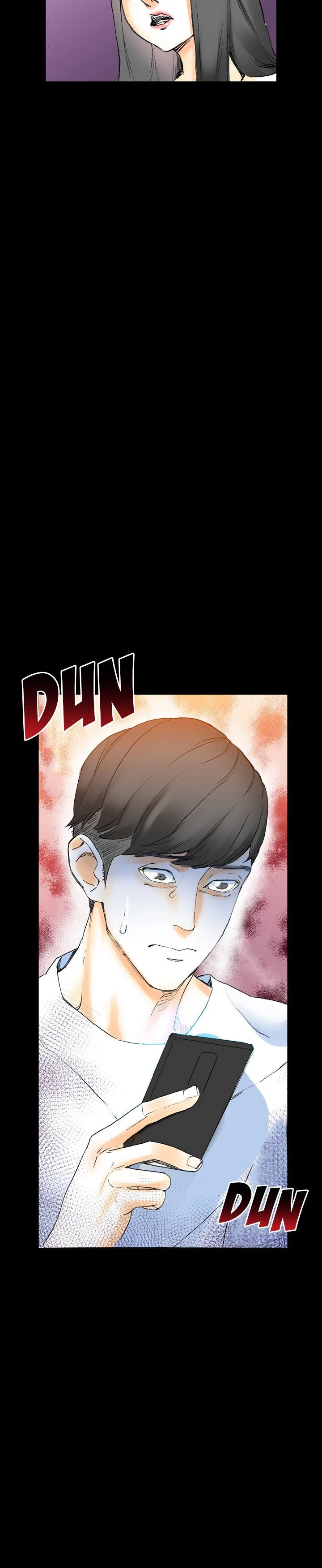 Chapter 15, page 31