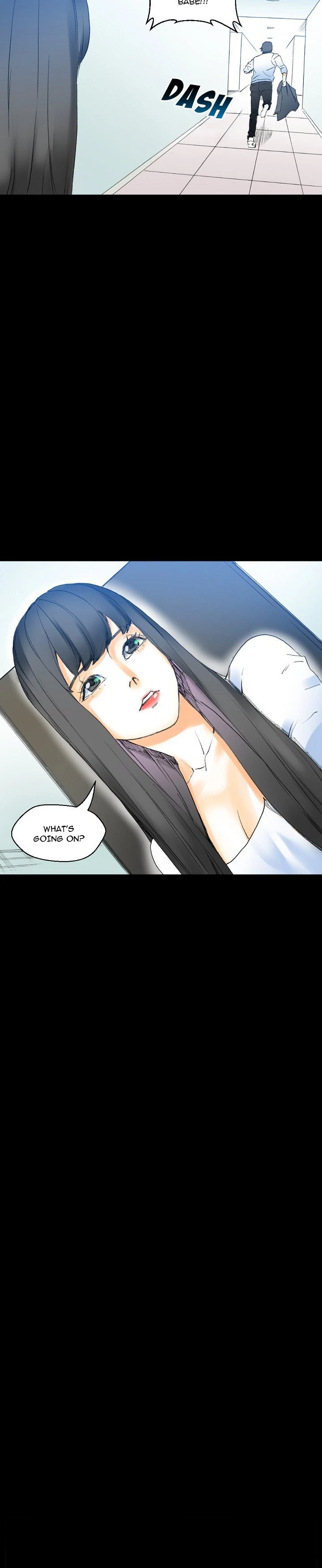 Chapter 15, page 33