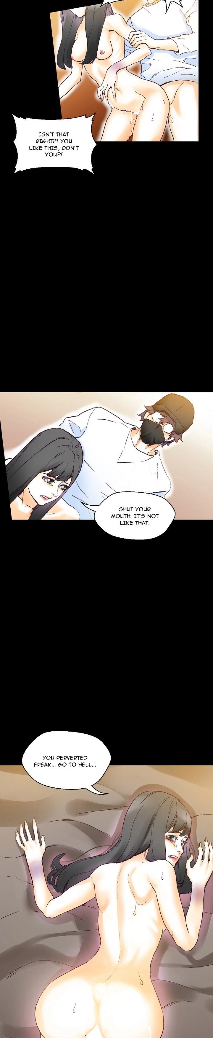 Chapter 15, page 5