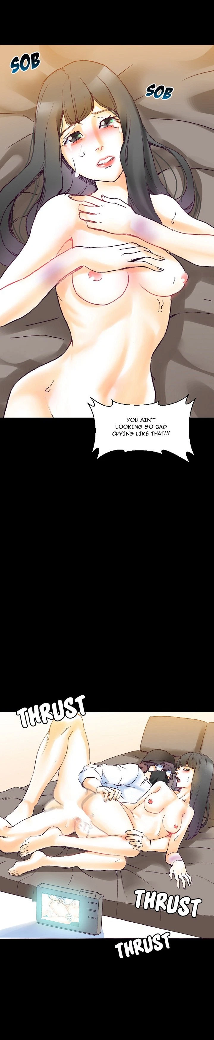 Chapter 15, page 8