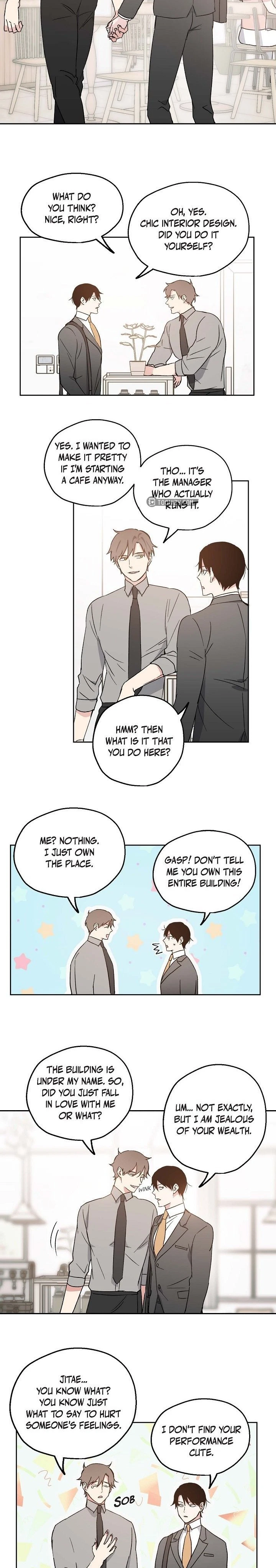 Chapter 6, page 10