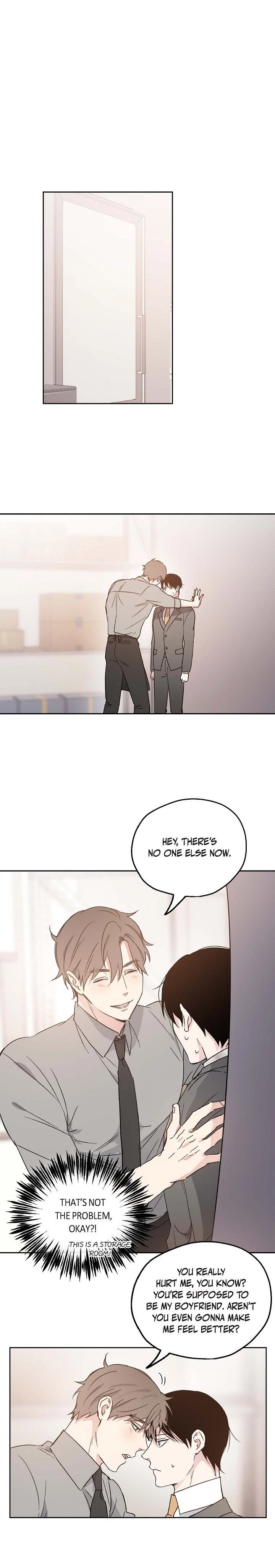 Chapter 6, page 12