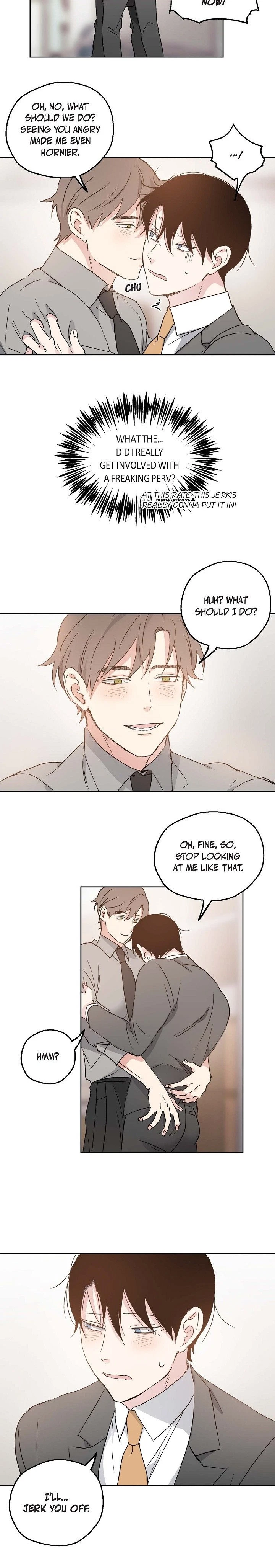 Chapter 6, page 15