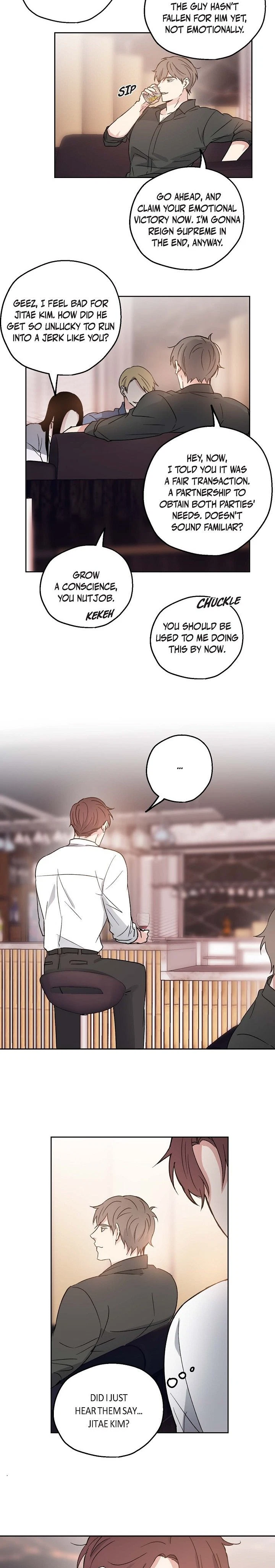 Chapter 6, page 2