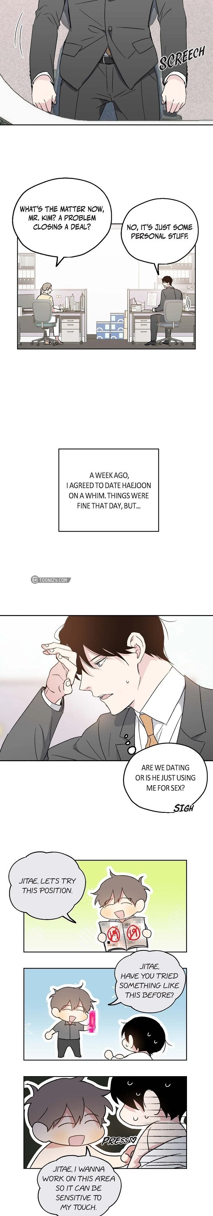 Chapter 6, page 4