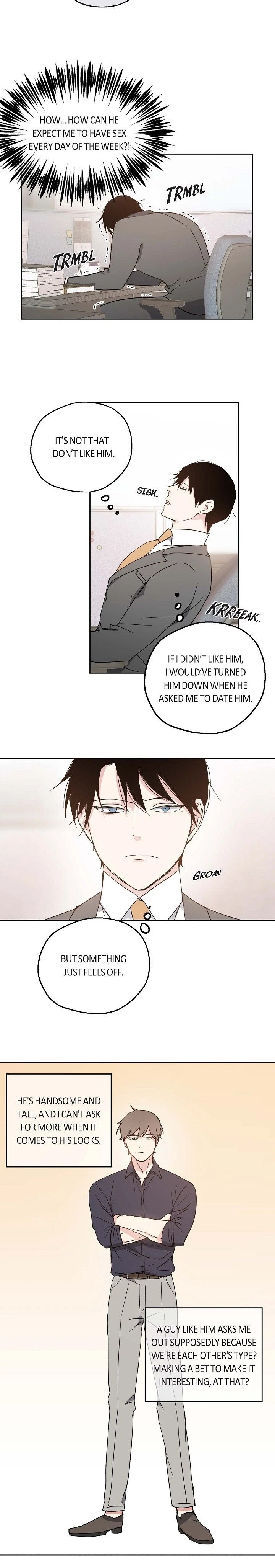 Chapter 6, page 5
