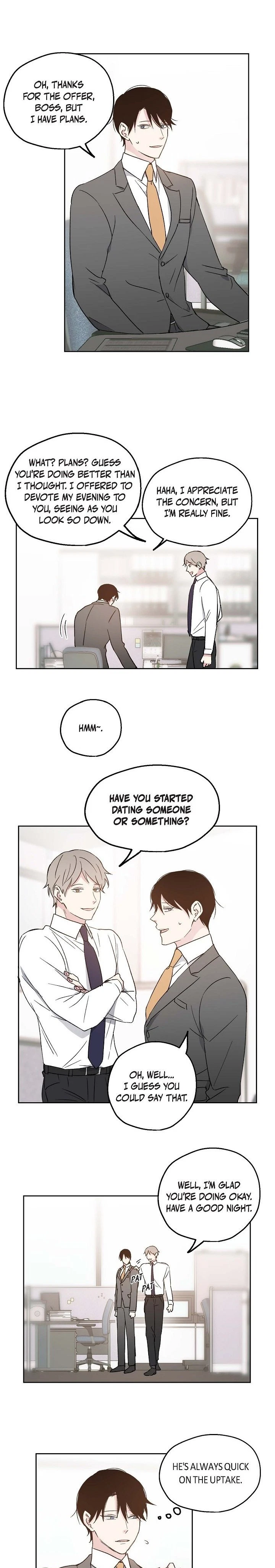 Chapter 6, page 8