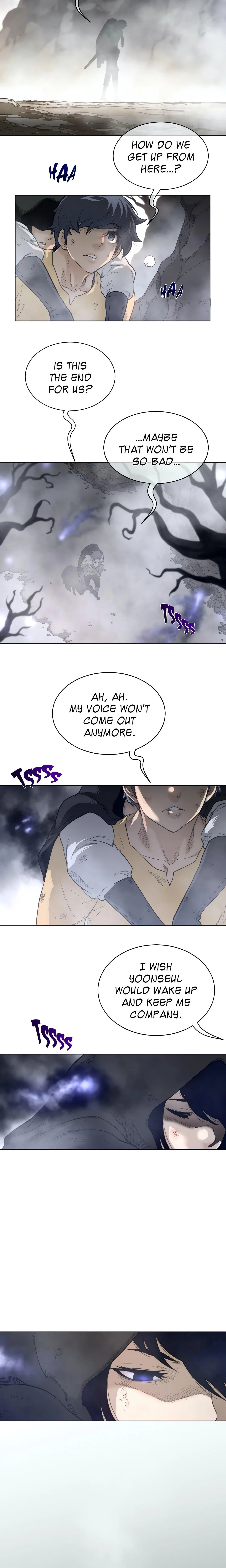 Chapter 109, page 10