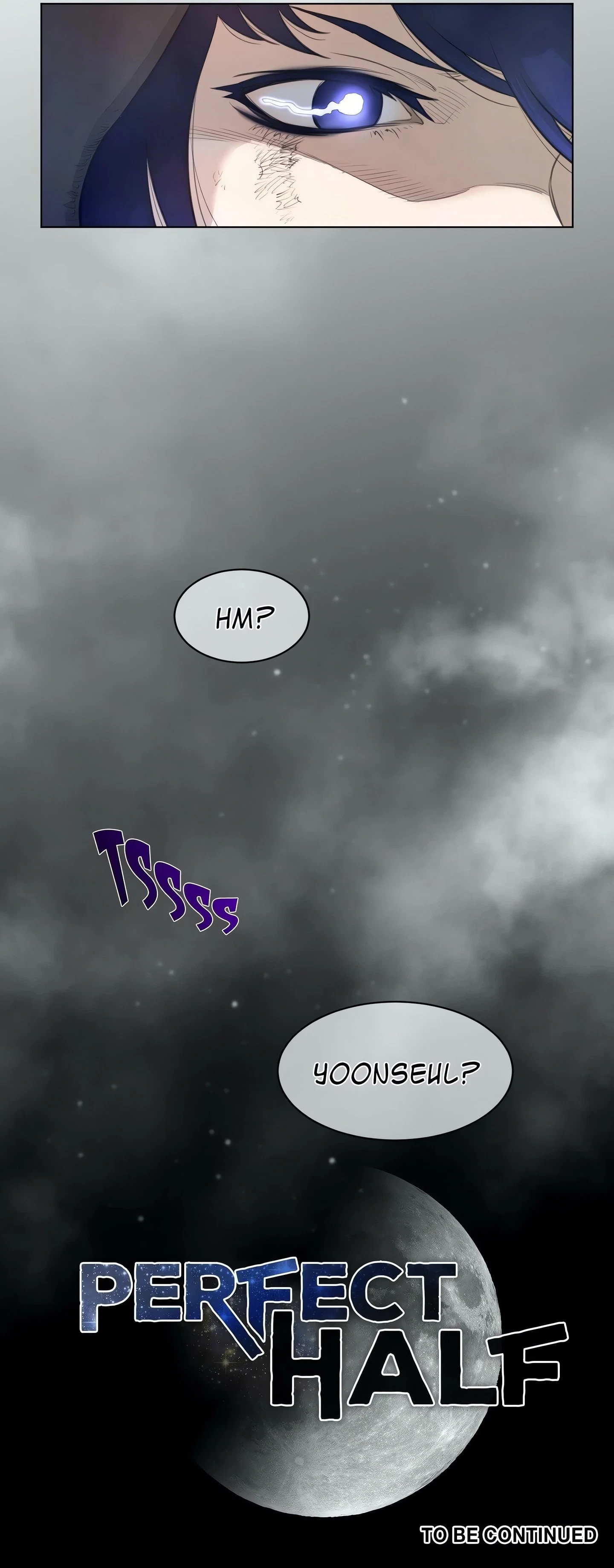 Chapter 109, page 11