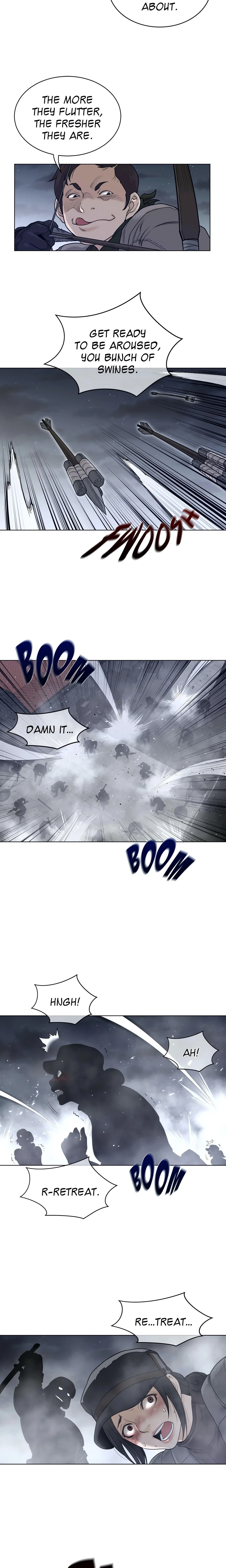 Chapter 109, page 5