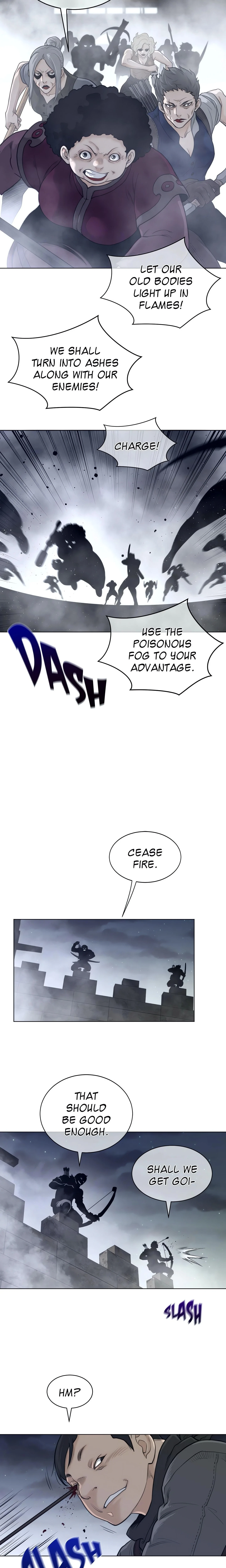 Chapter 109, page 8