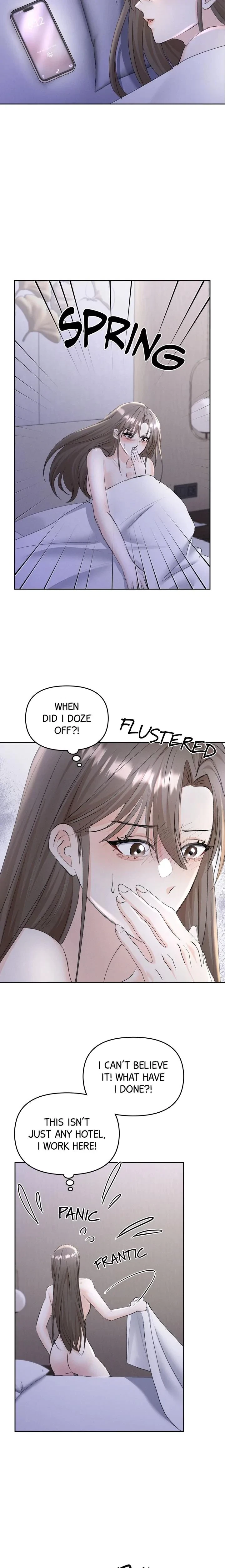 Chapter 19, page 14