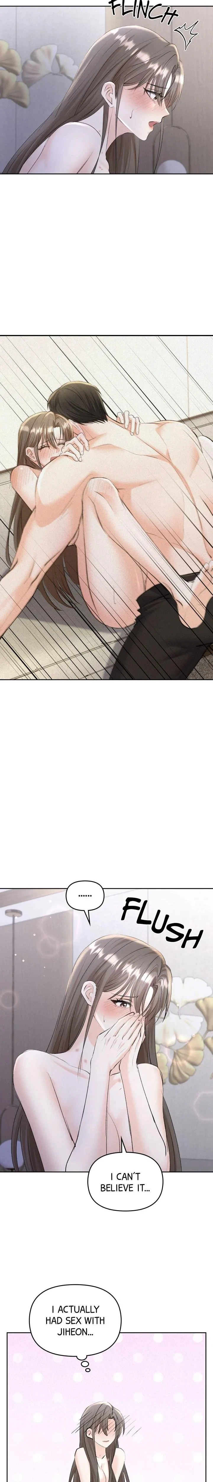 Chapter 19, page 15