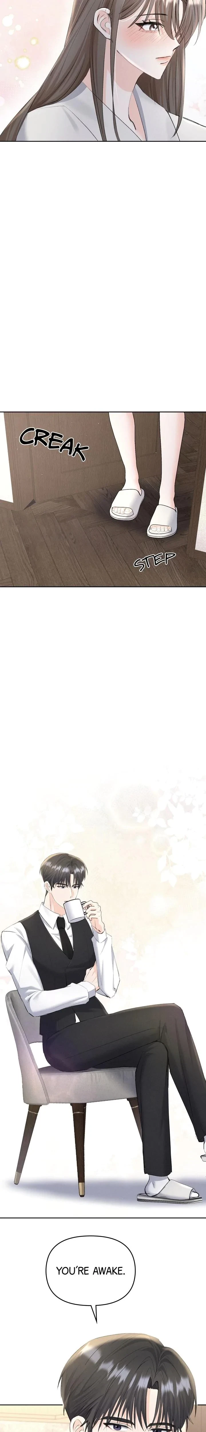 Chapter 19, page 17
