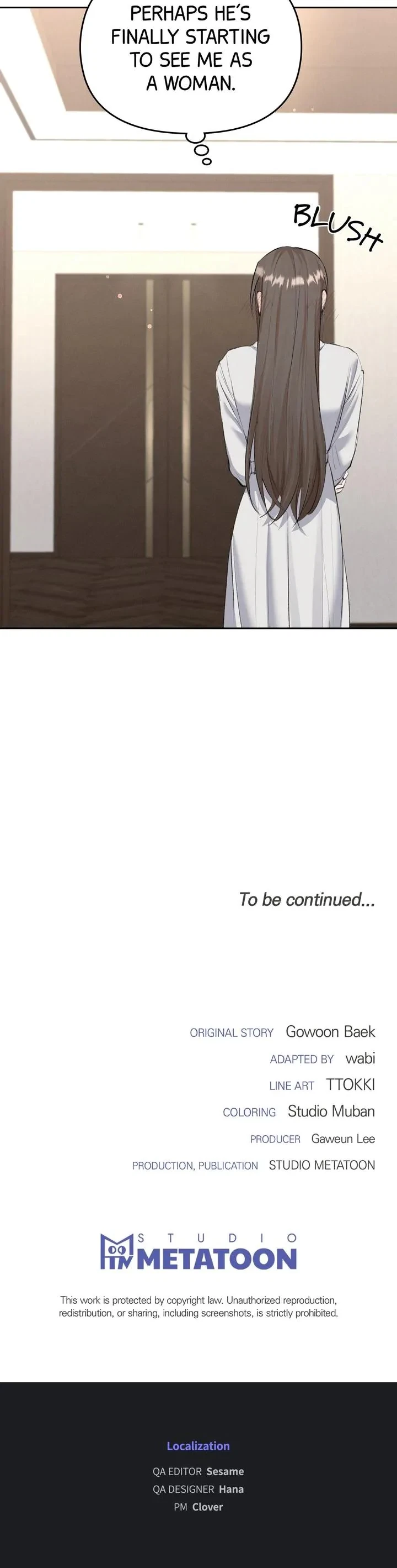 Chapter 19, page 21